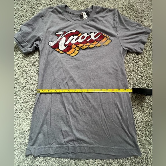 Tennessee t-shirt bundle lot - Picture 2 of 6